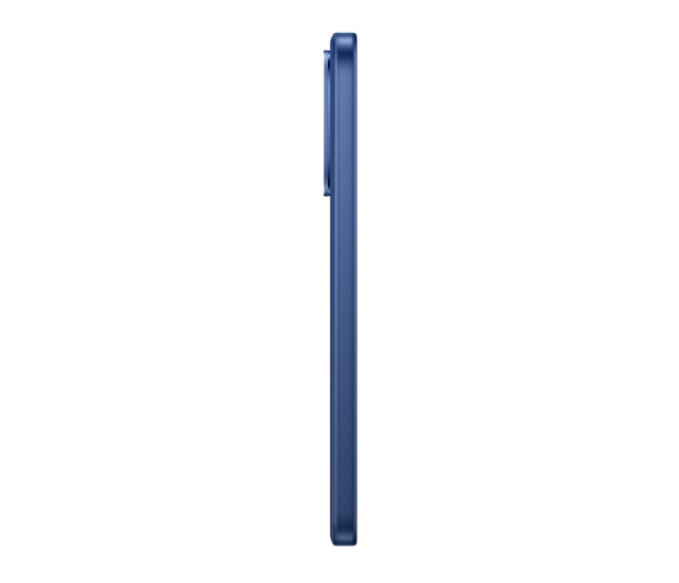 Xiaomi Redmi 17 4/256GB Deep Blue 7500mAh 45W - 1547247 - zdjęcie 9